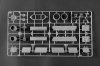 Trumpeter 05864 Chinese J-20S Mighty Dragon 1/48